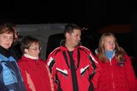 DM_ILP_Matschenberg 053.JPG